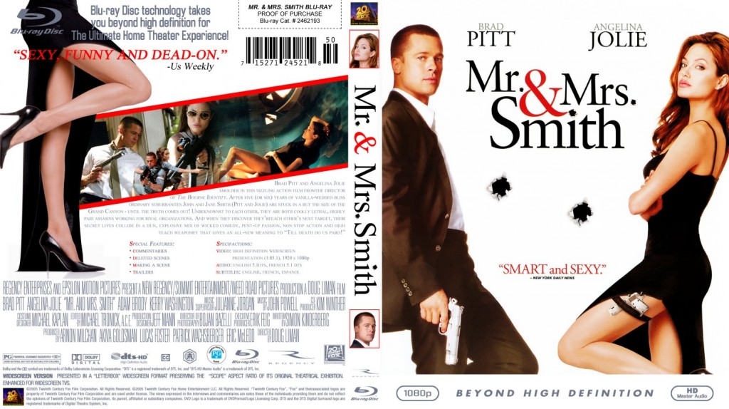 Mr_and_Mrs_Smith2