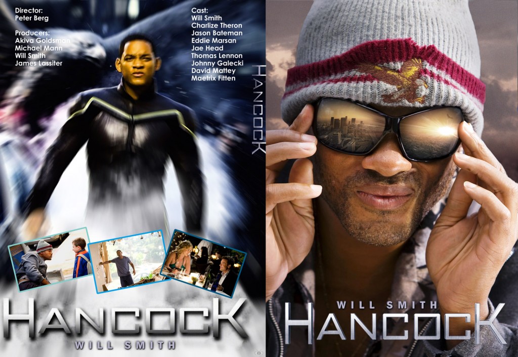 hancock2