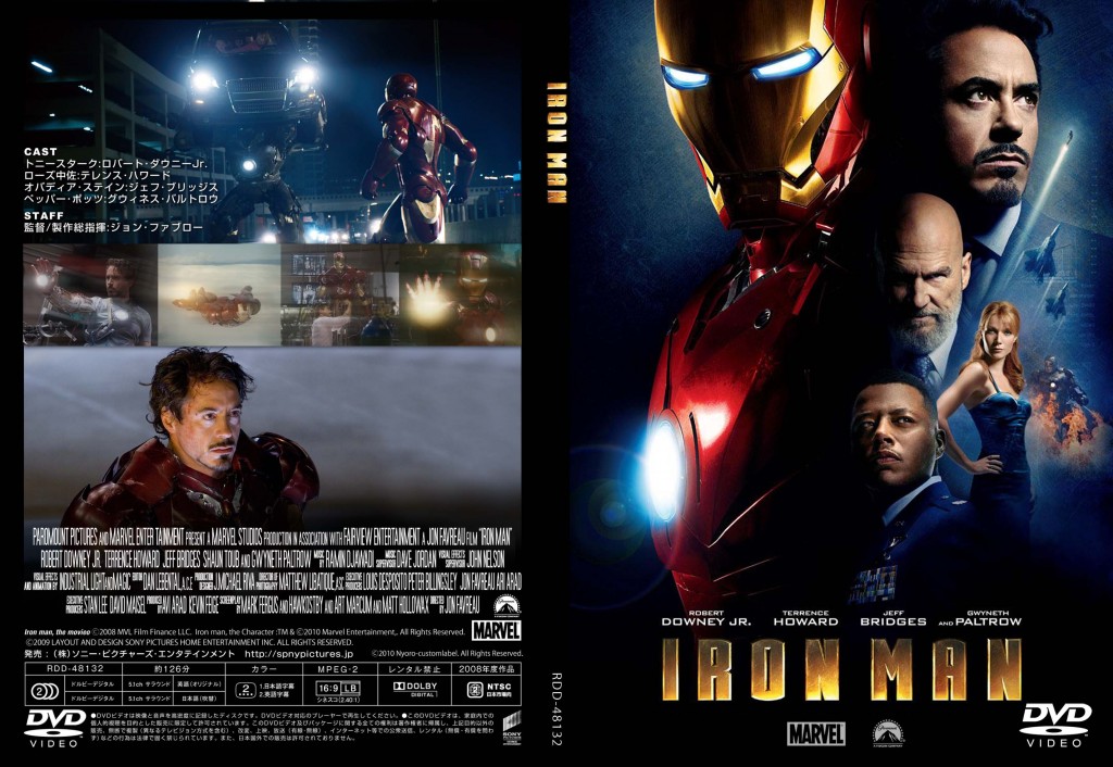 ironman02