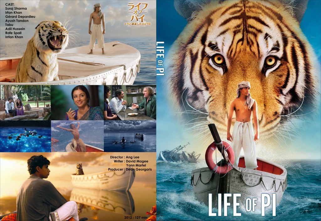 life_of_pi2