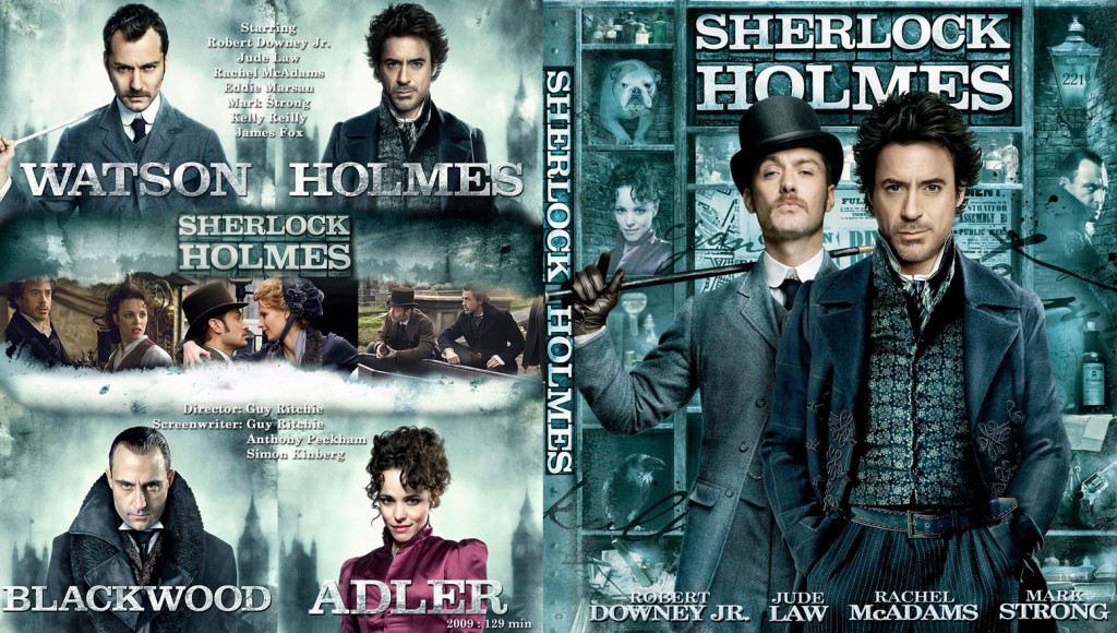 sherlockholmes2