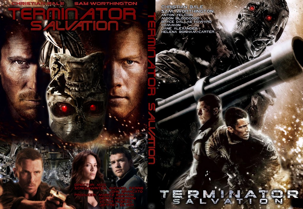 terminator42