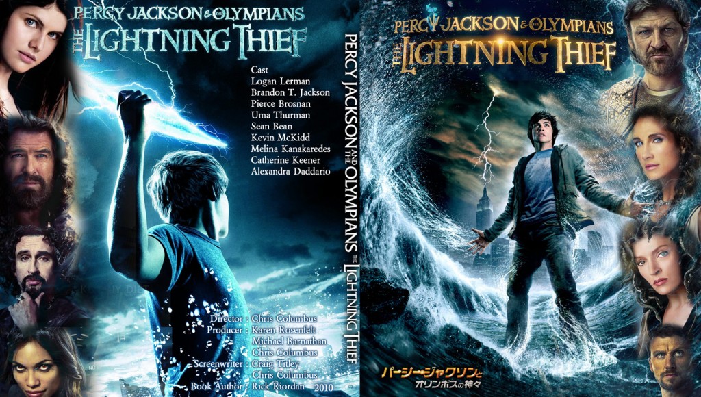 percy_jackson_the_olympians2