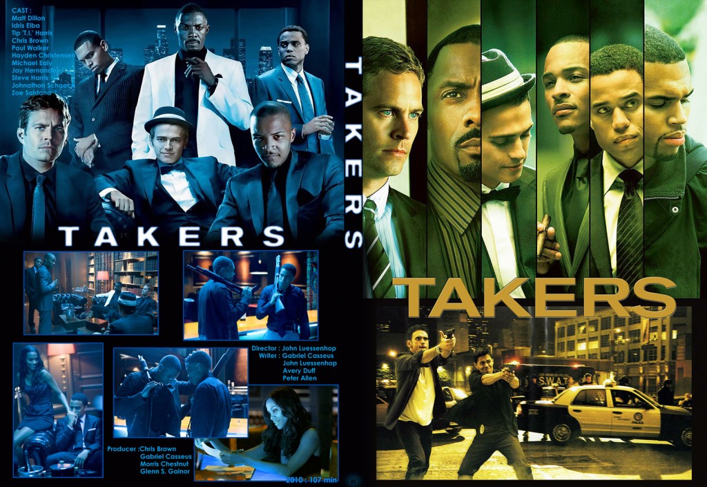 takers2