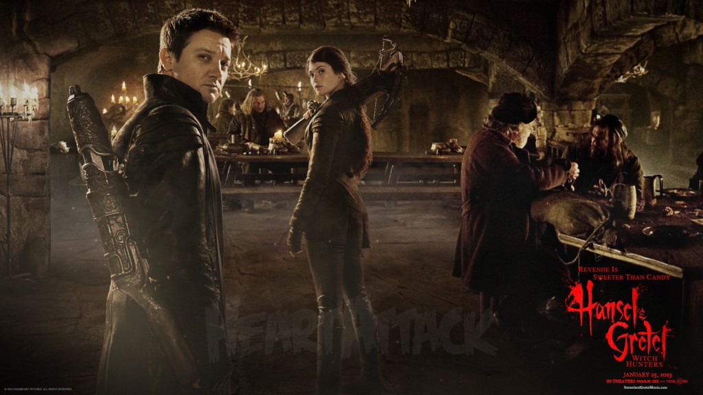 Hansel_and_Gretel_Witch_Hunters_02