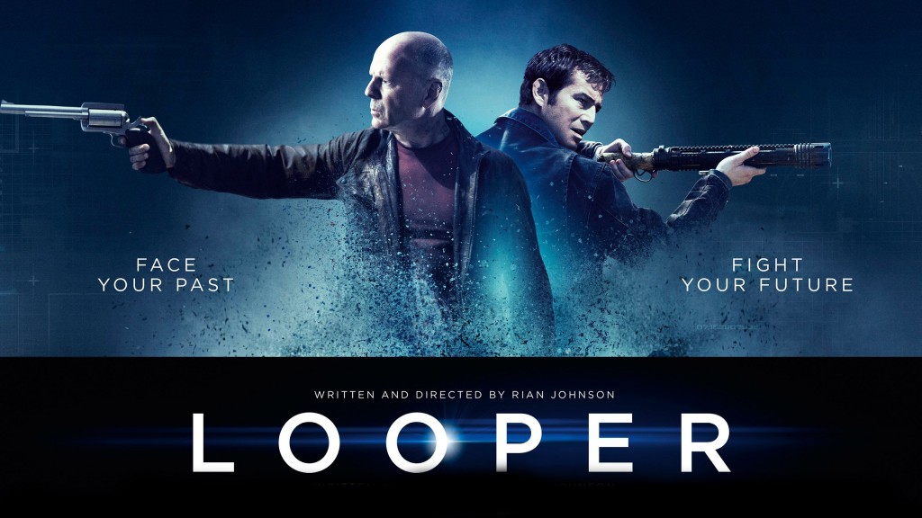 looper03