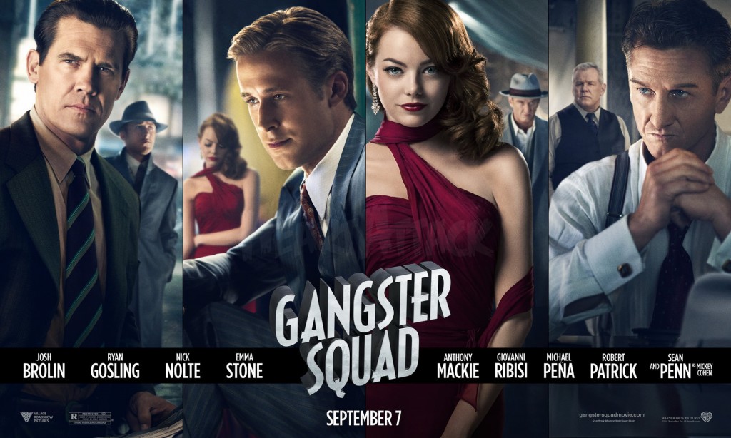 Gangster_Squad_01