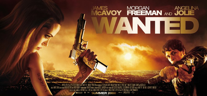 wanted02