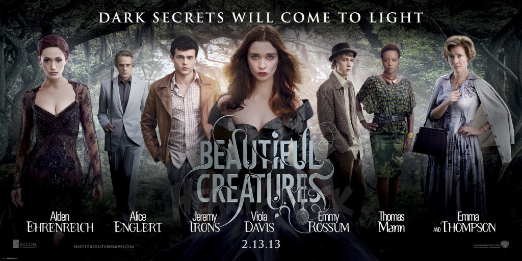 Beautiful_Creatures_01