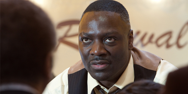 2010_1123_cp_adewale_in_faster_600x300