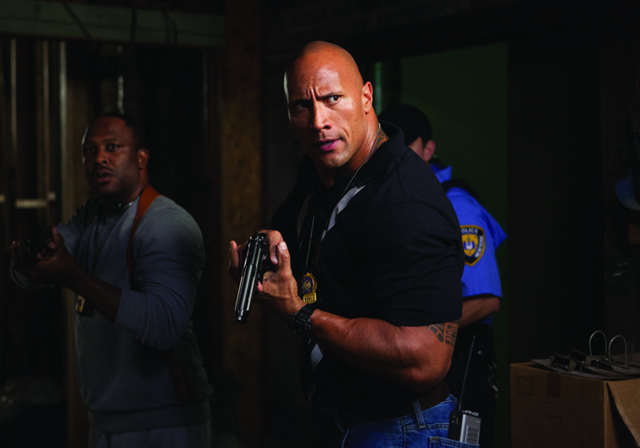 Dwayne_Johnson_11-Million_Job_001