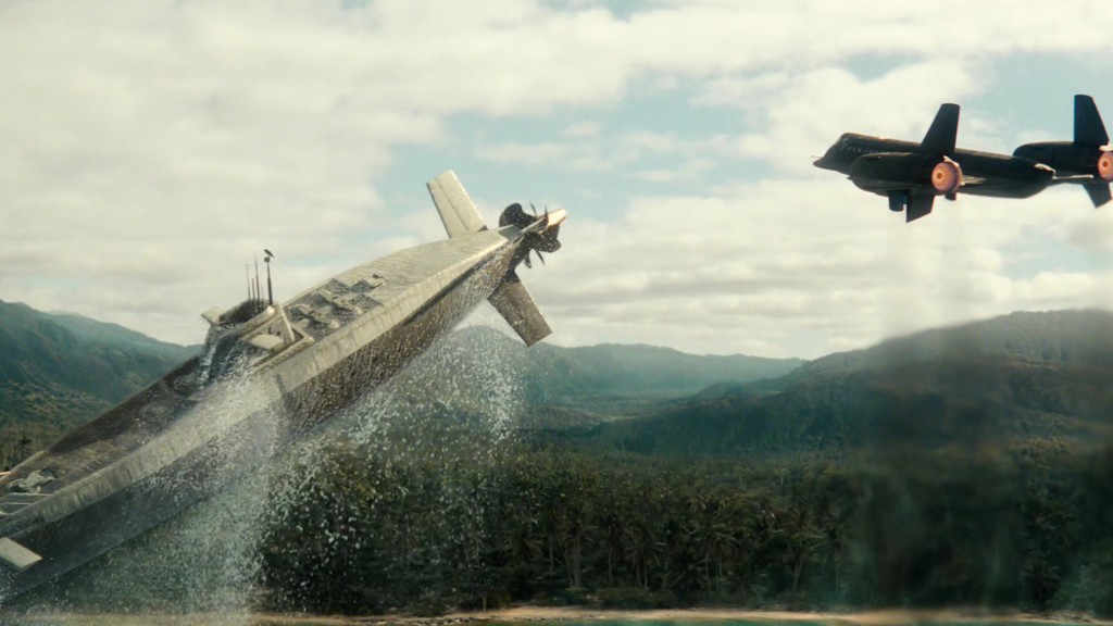 X-Men-First-Class-194