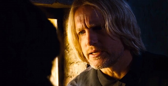 haymitch-catching-fire-clip