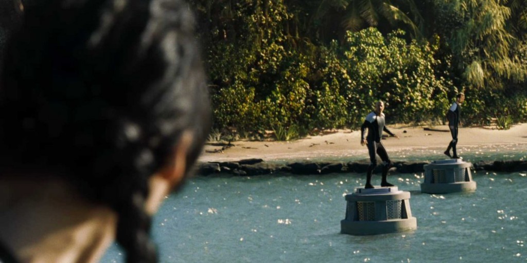 hunger-games-catching-fire-trailer-1