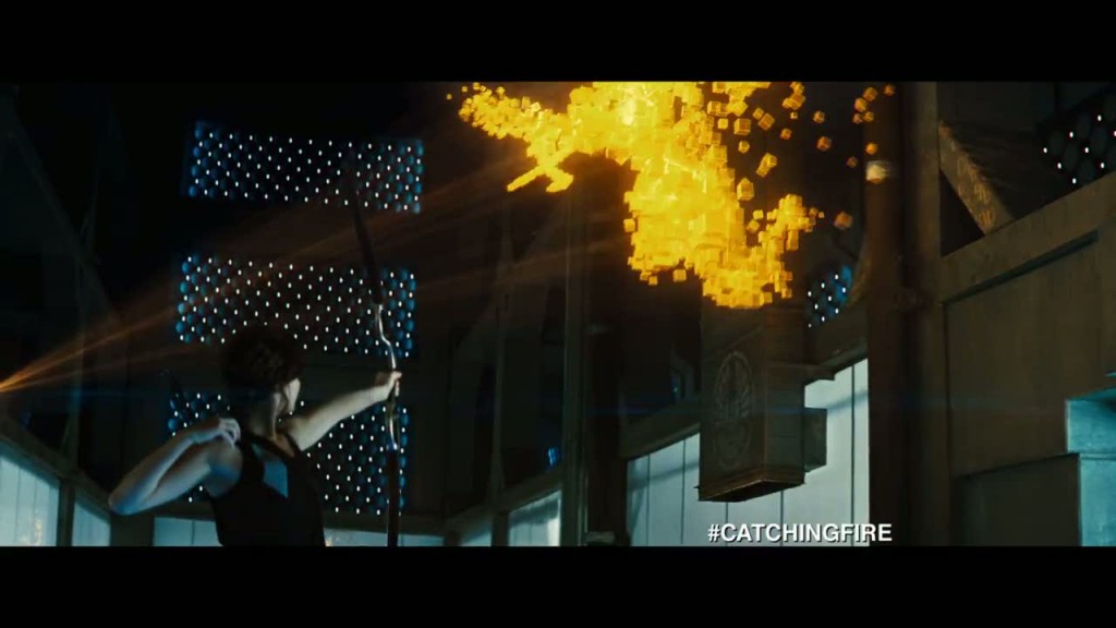 the-hunger-games-catching-fire-atlas-tv-spot