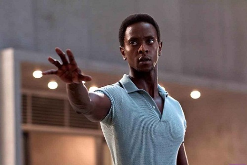 x-men-first-class-edi-gathegi-darwin