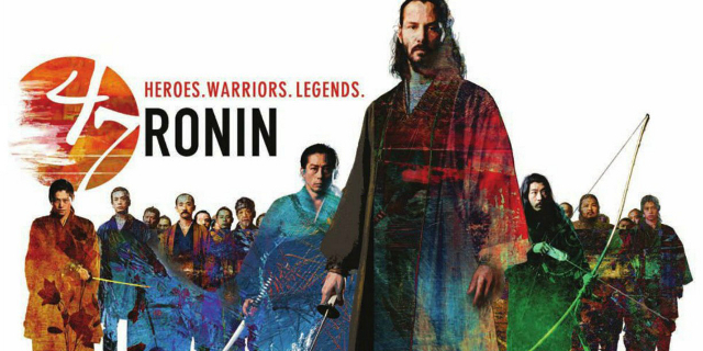 47ronin02