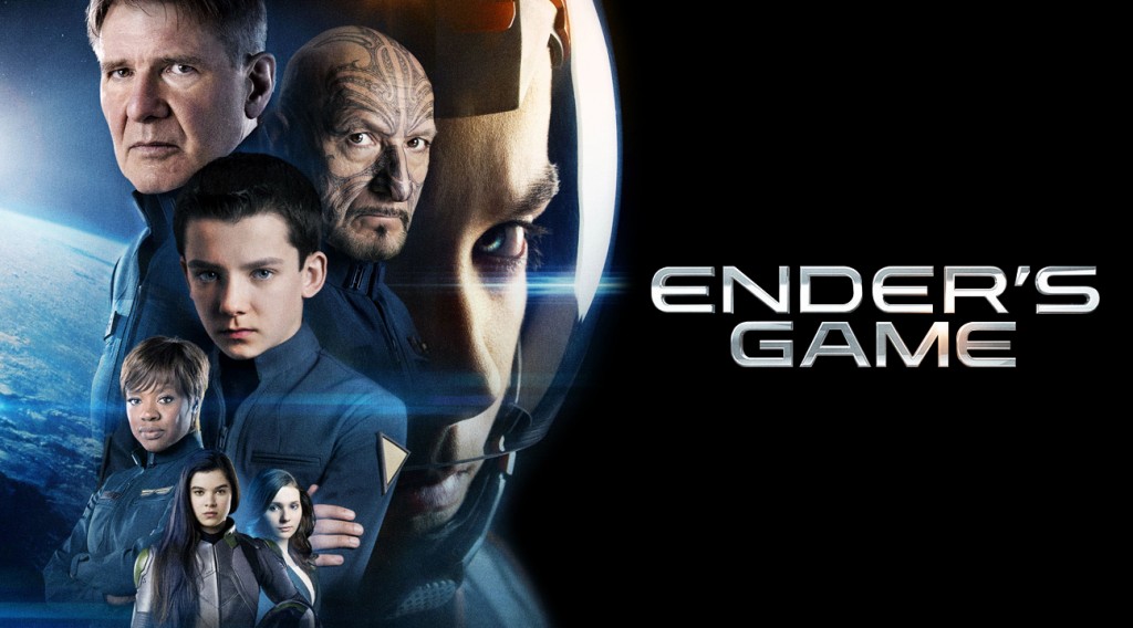 endersgame02