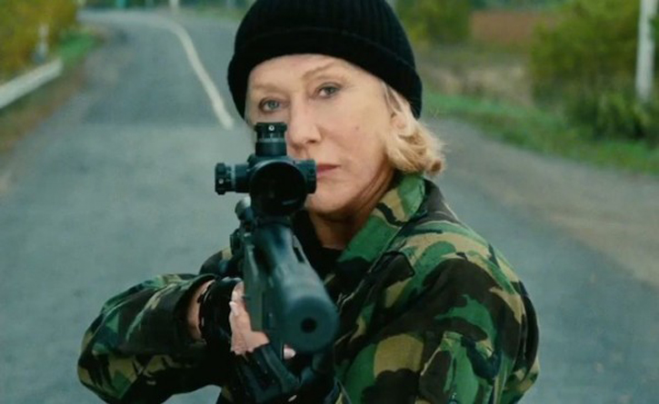 helen-mirren-red2