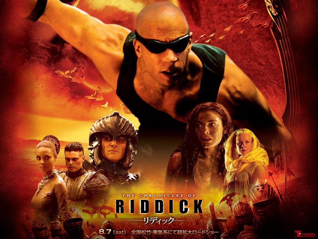 riddick02