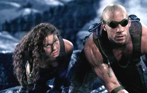 riddick1