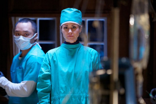 GRIMM-Organ-Grinder-Episode-110-Pictured-Valerie-Cruz-as-Dr-Vanessa-Levine-Photo-by-Scott-Green-NBC