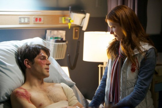 Grimm-Game-Ogre-Episode-8-6-550x366