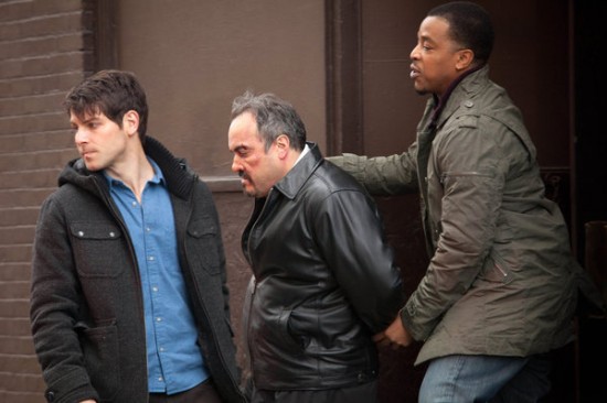 Grimm-Leave-it-to-Beavers-Episode-19-4-550x366