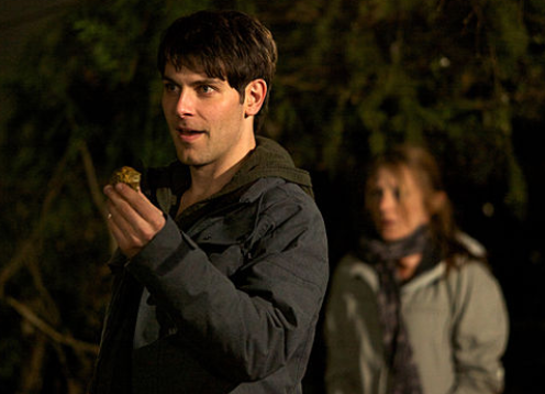 Grimm-Things-with-Feathers-Nick