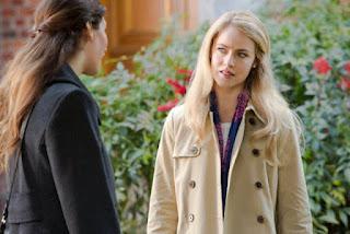 grimm-1x20-happily-ever-aftermath-L-2vlDTm