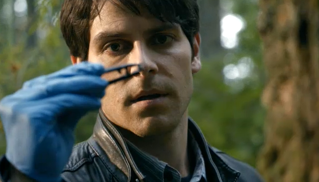 grimm-promo-let-down-your-hair