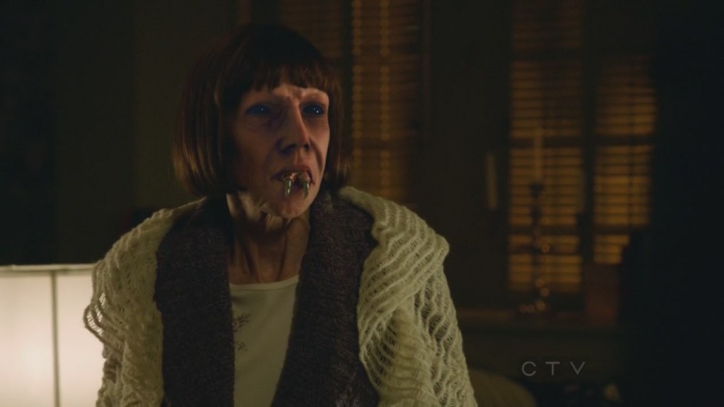 grimm.s01e11_.720p_.hdtv_.x264-dimension18-58-00_