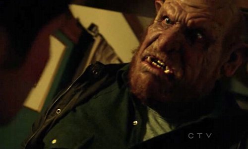 grimm_1x08_siegbarste