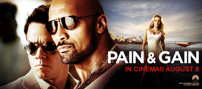 pain&gain02