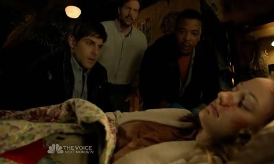 Grimm-2x04-Rosalee