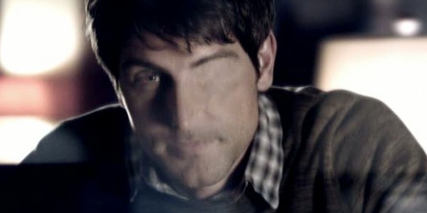 grimm-observations-bad-teeth1