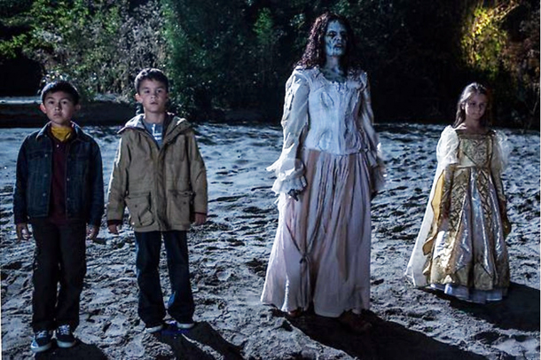 Grimm-209-la-llorona-kids