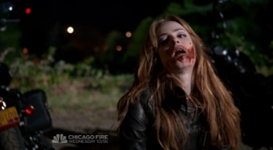 Grimm-Over-My-Dead-Body-Jamie-Lee-Newman