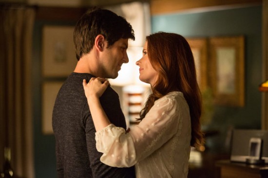 Grimm-The-Bottle-Imp-Season-2-Episode-7-5-550x366