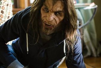 review-3752-grimm-28-the-other-side-T-5ZnlNM