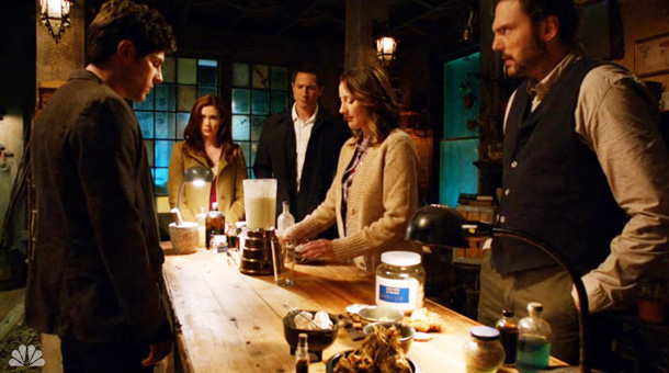 Grimm-2.13-face-off-mixing