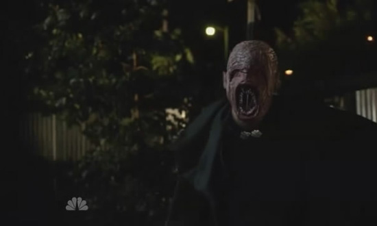 Grimm-2x10-Wesen-Ryan