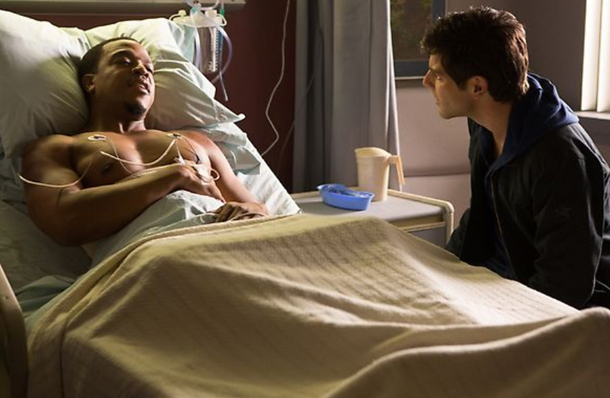 grimm-212-season-of-the-hexenbiest-hospital