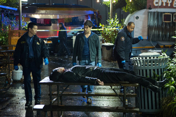 grimm-davidgiuntoli-reggieleejpg-86aae0e8d9f71784