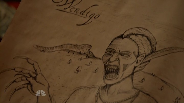 grimm211-1002