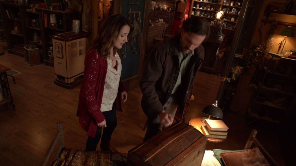 grimm2x14_1814