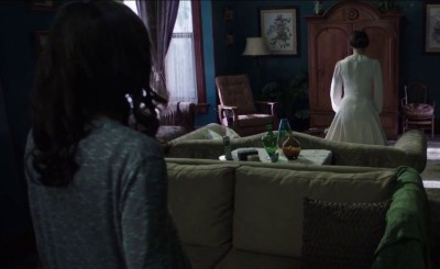 insidious_chapter02d-400x245