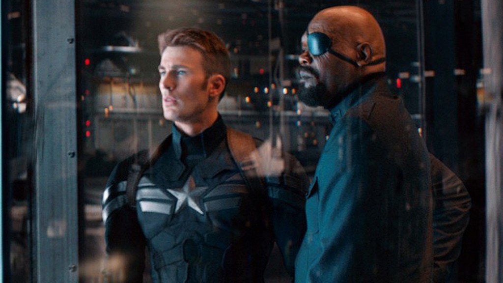 3682089-captain-america-the-winter-soldier-chris-evans-samuel-l-jackson