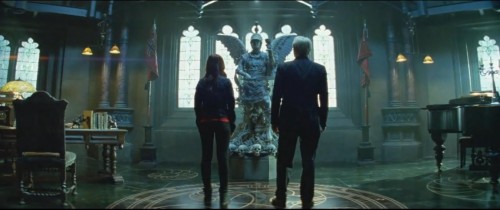 Clary-Angel-Raziel-Statue-Mortal-Instruments-Christian-Review-Not-Biblically-Accurate-e1377124174967