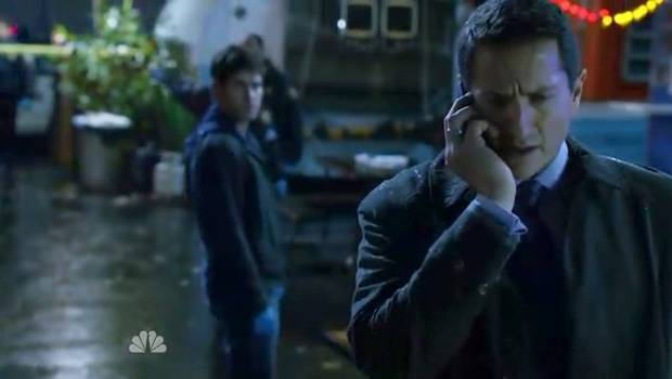 Grimm-2x13-Nick-e-Renard-Destaque